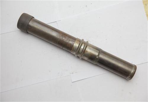 商丘承插式声测管